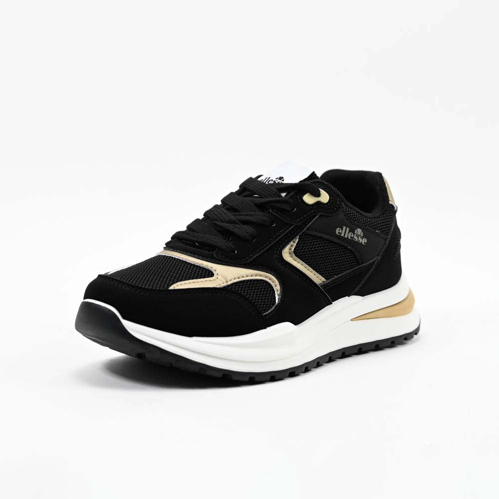 Ellesse Women Sneakers - IRMA001-178