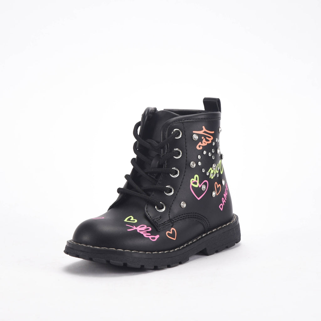 CHICCO CHAUSSURES POUR ENFANT - 01066138000000-870