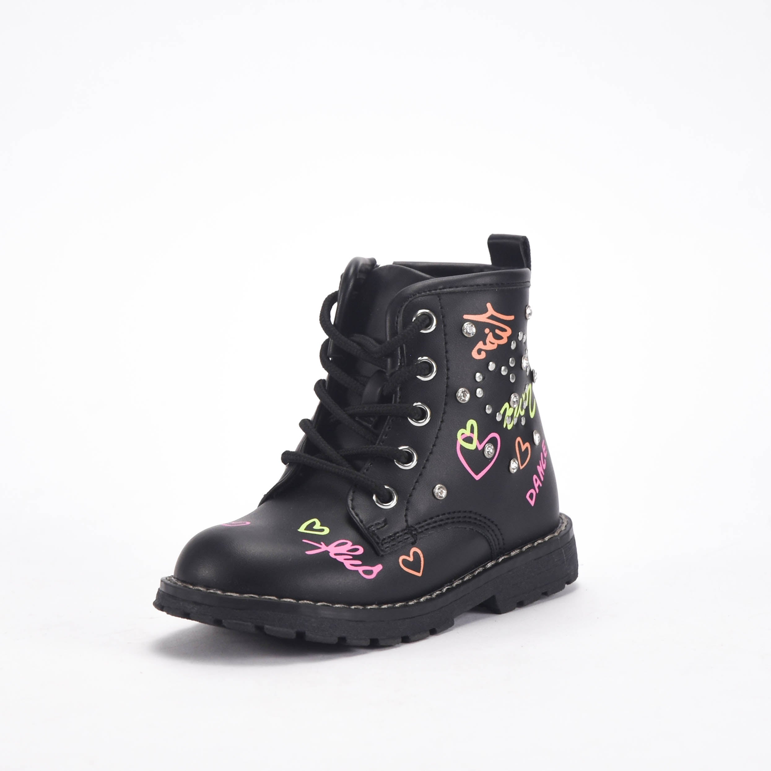 CHICCO CHAUSSURES POUR ENFANT - 01066138000000-870