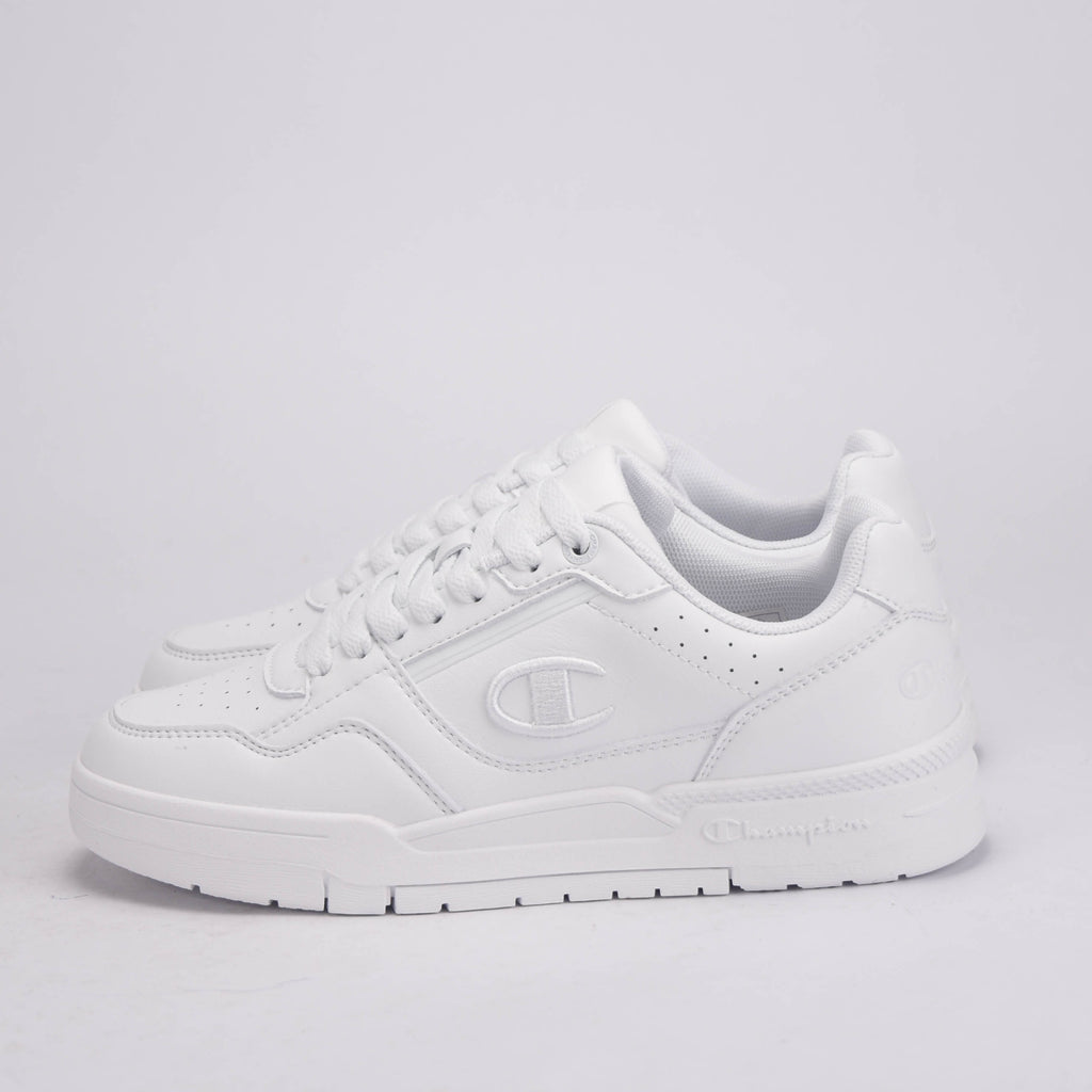 BASKET CHAMPION - S11868-WW001