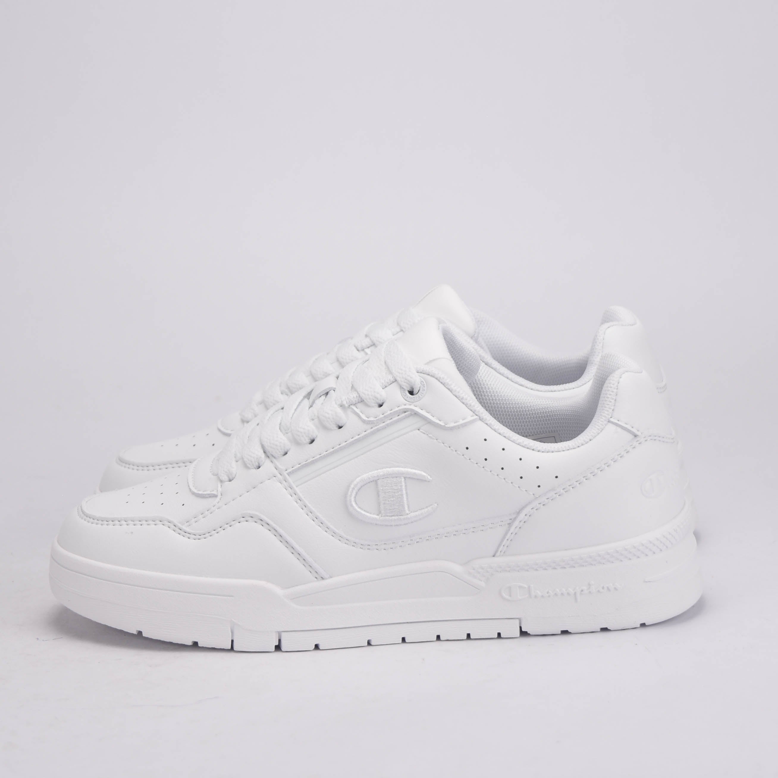 BASKET CHAMPION - S11868-WW001
