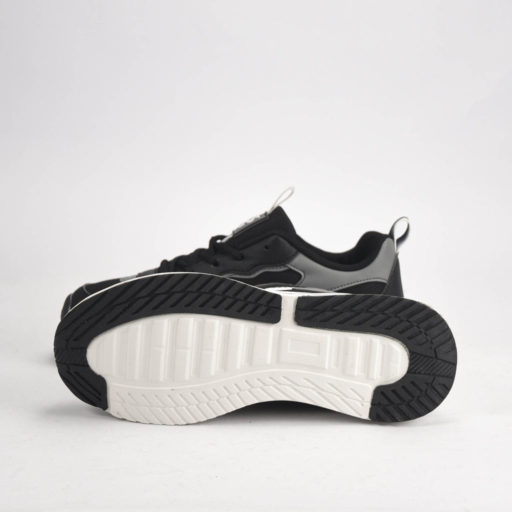 PIXIU SHOES - PIXIU-07
