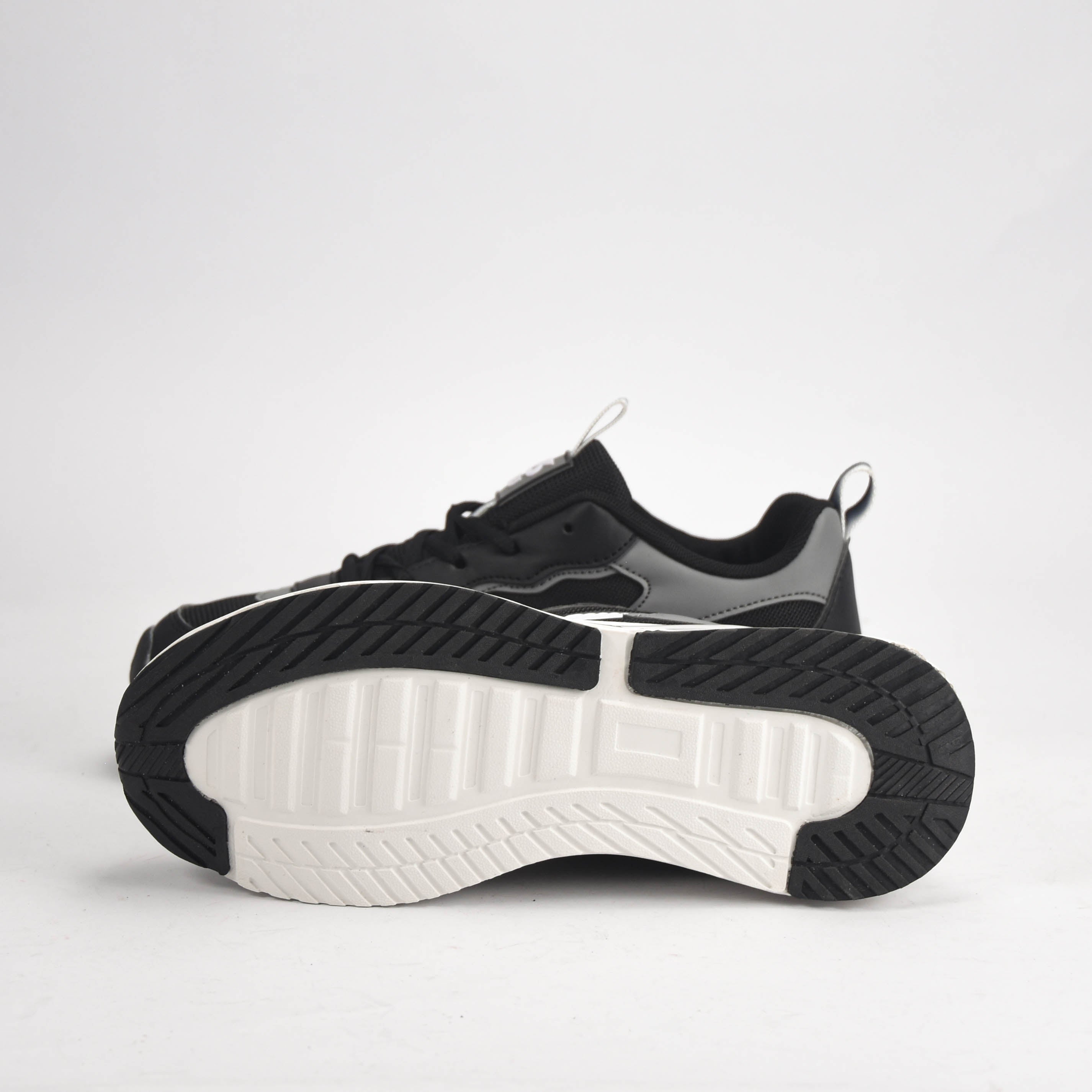 PIXIU SHOES - PIXIU-07