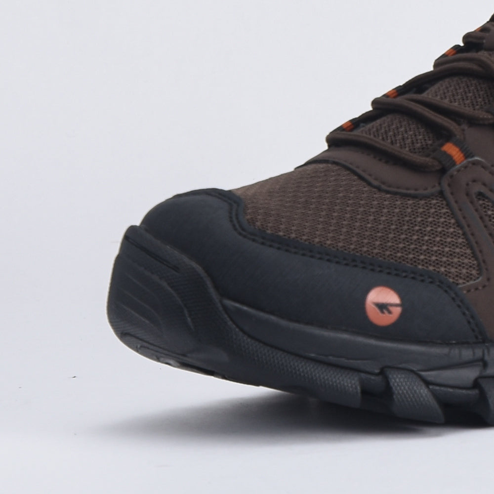HITEC Grand Paradiso Low - O014076