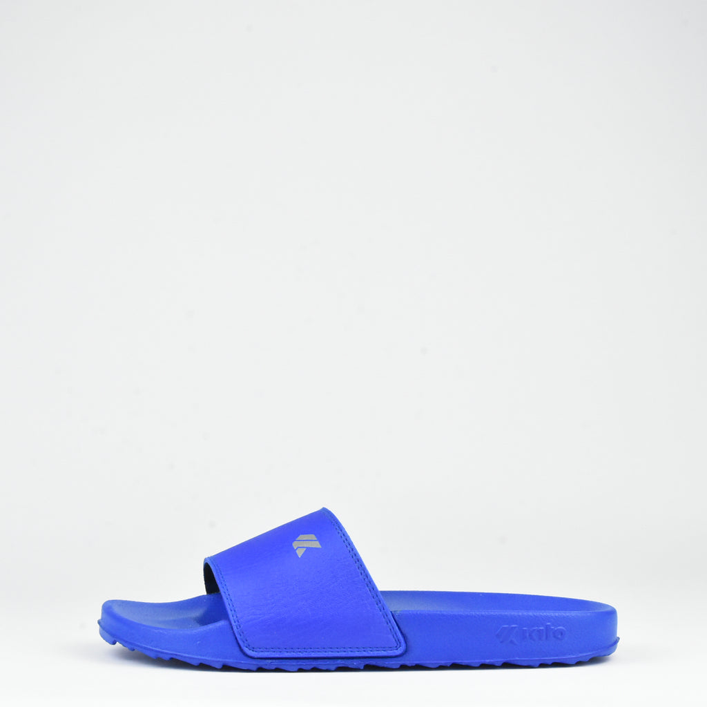 CLAQUETTE AH14M BLUE KITO - AH14MB