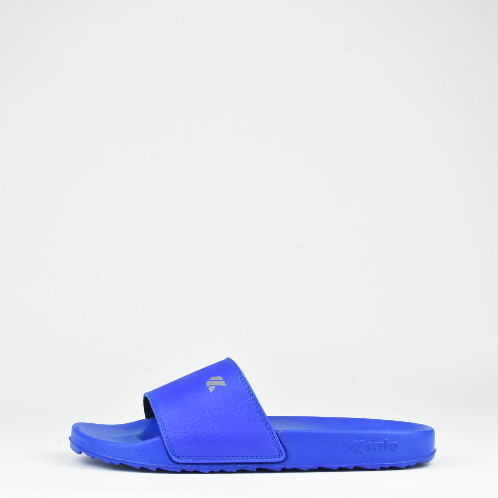 CLAQUETTE AH14M BLUE KITO - AH14MB