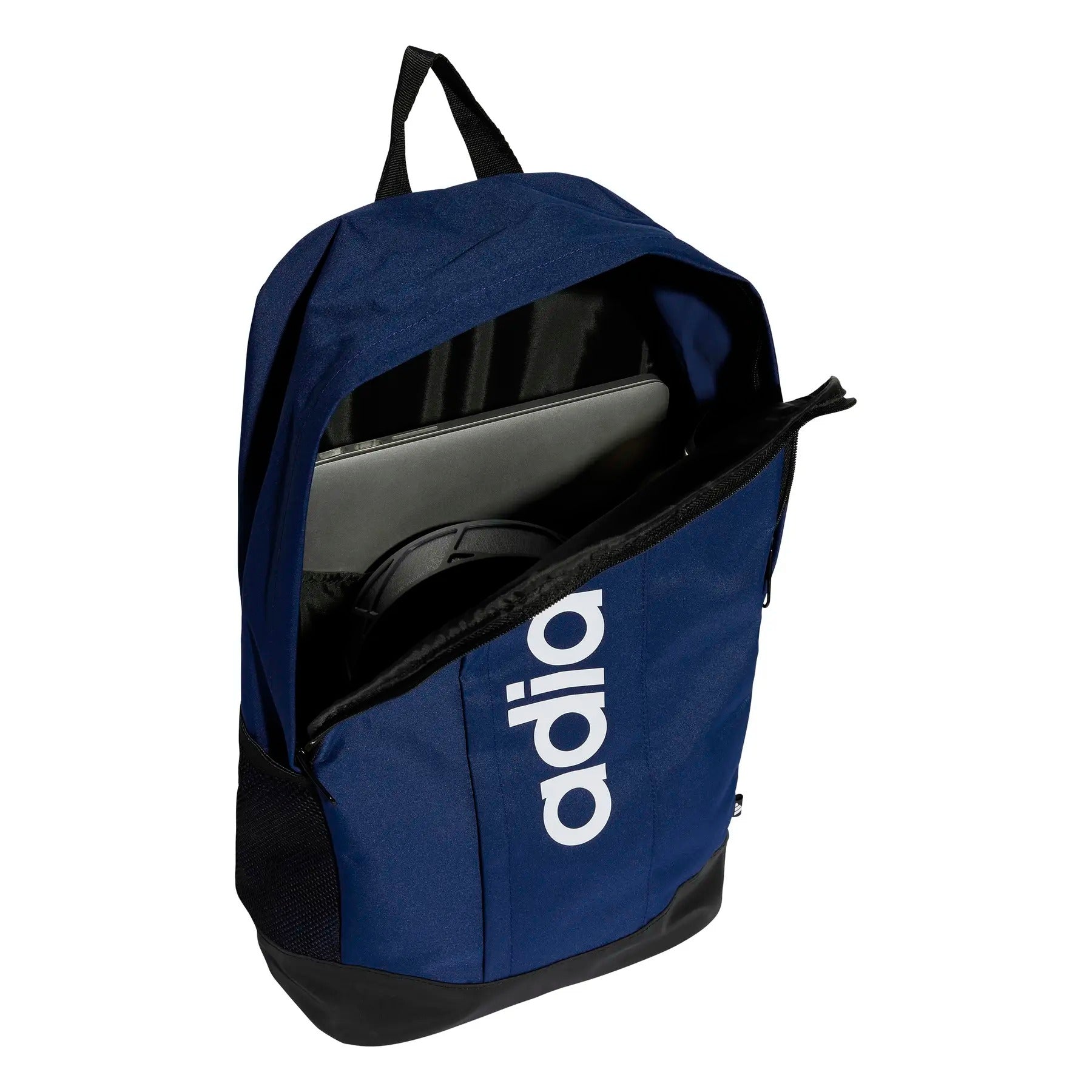 ADIDAS Sac à dos Linear Backpack - IN6120