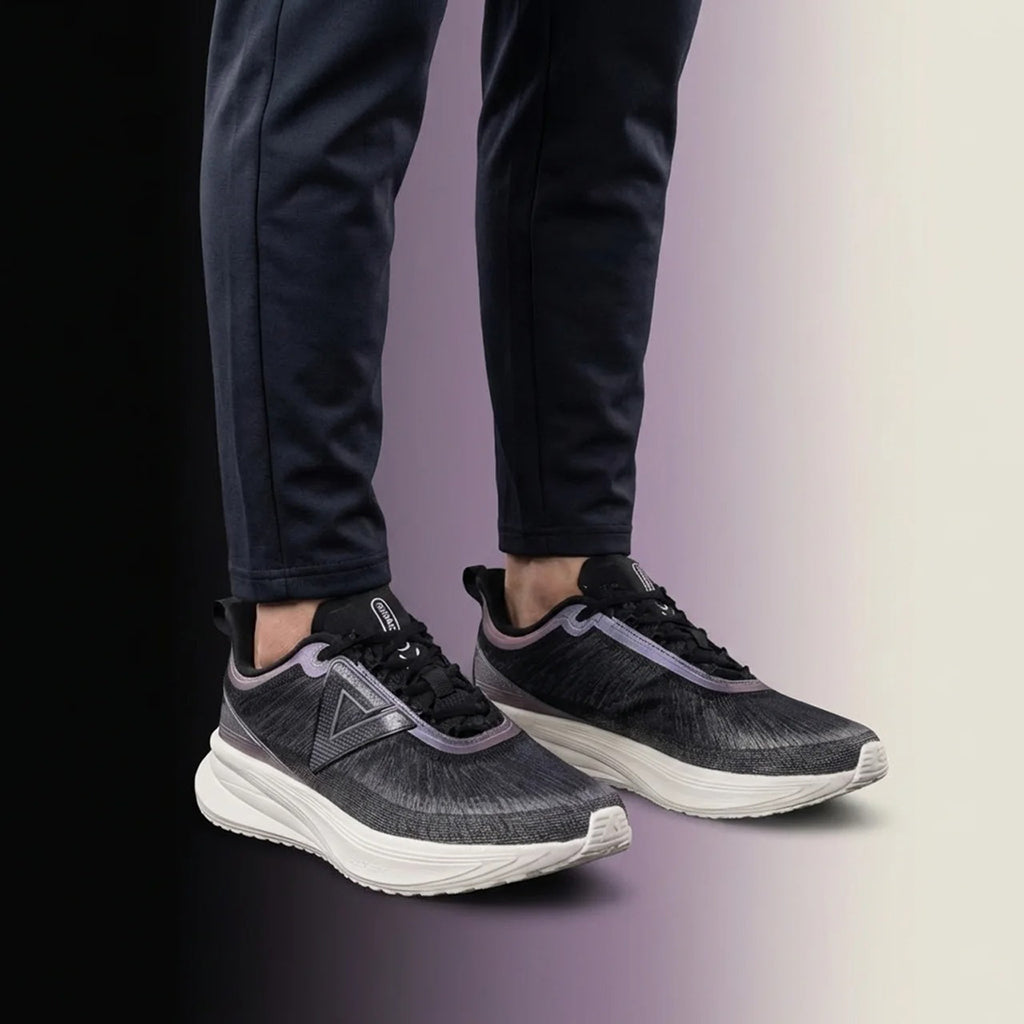 PEAK FOOTWEAR - E234248H