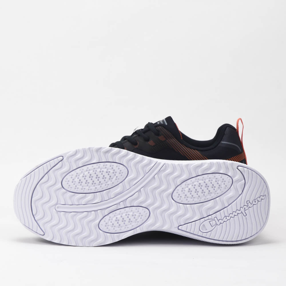 Champion Syphon Script 2.0 Low Sneakers - S22482-ES020