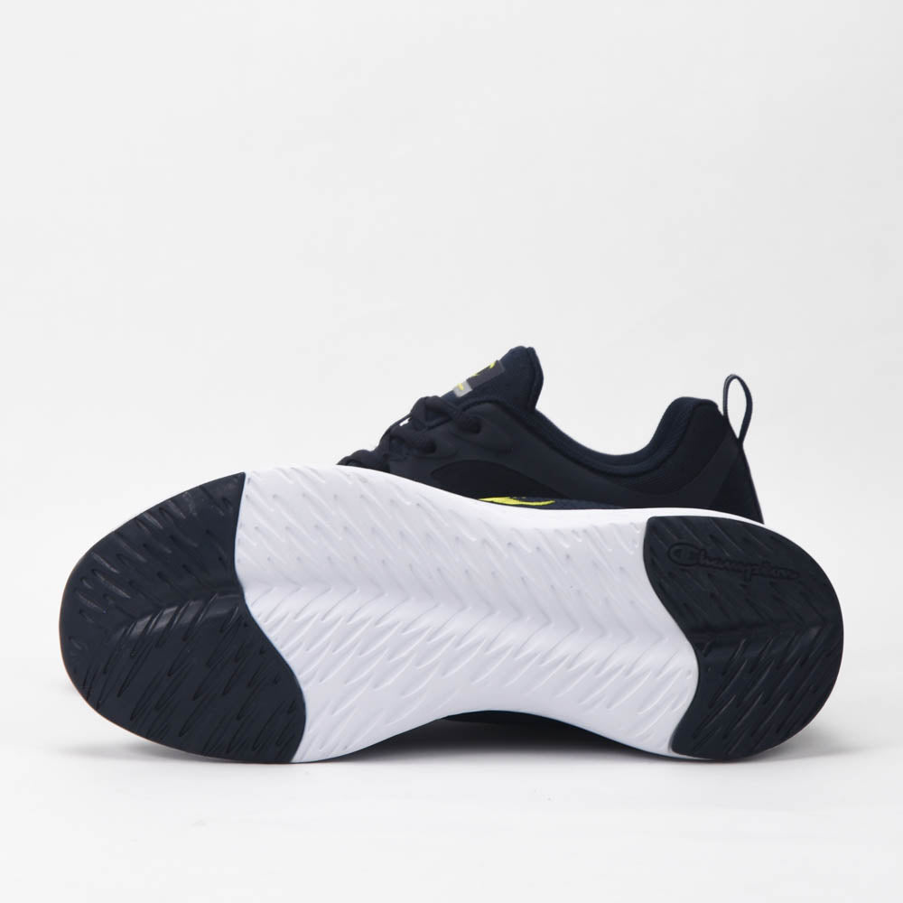 Champion Bold Base Low Sneakers - S22335-BS502