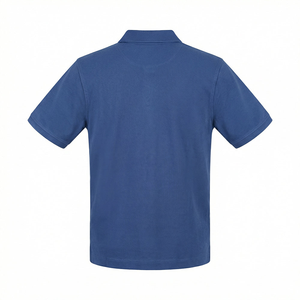 Pepe Jeans PULLS - PM-5400147576L