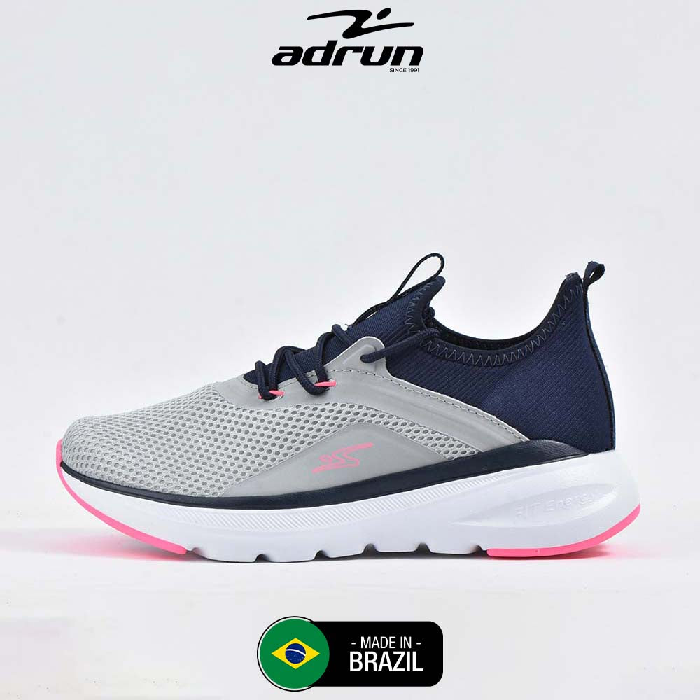 FIT ENERGY - 10005F-1585