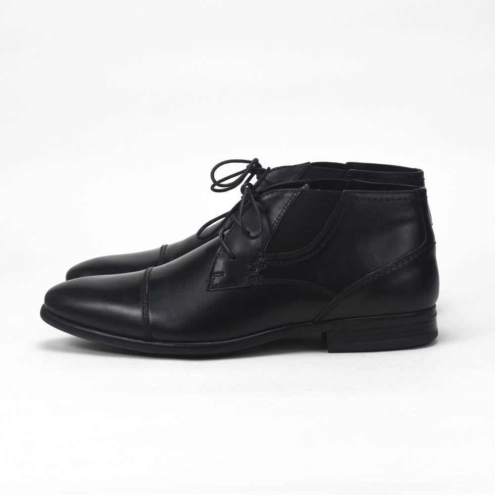 ANDRÉ CHAUSSURES CLASSIQUES MARCO HOMME - 51209100321