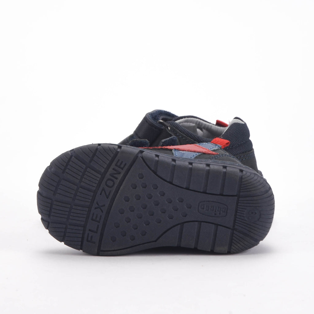 CHICCO CHAUSSURES POUR ENFANT - 01066008000000-800