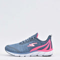TENIS WALK - 8312F-1370