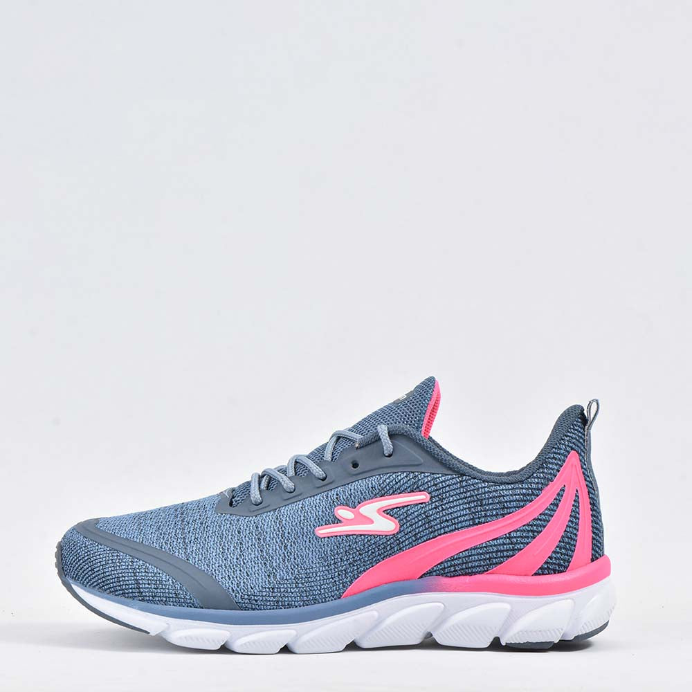 TENIS WALK - 8312F-1370