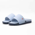 Peak Taichi Slippers Ceramic Blue - E02767L-002S