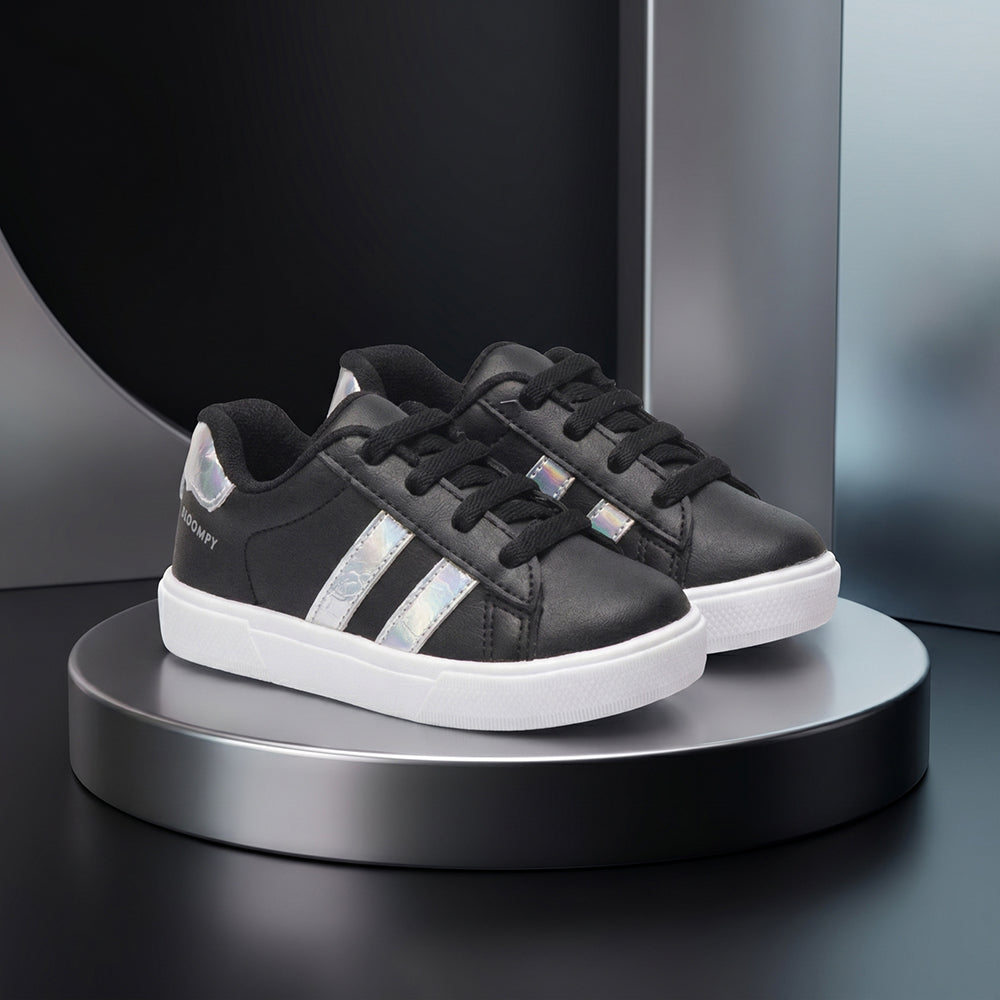 SINTONIA BB BLOOMPY - 5022B-73
