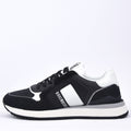 bikkembergs - 22019-CPE