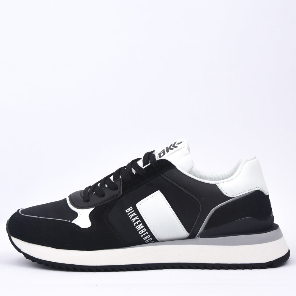 bikkembergs - 22019-CPE