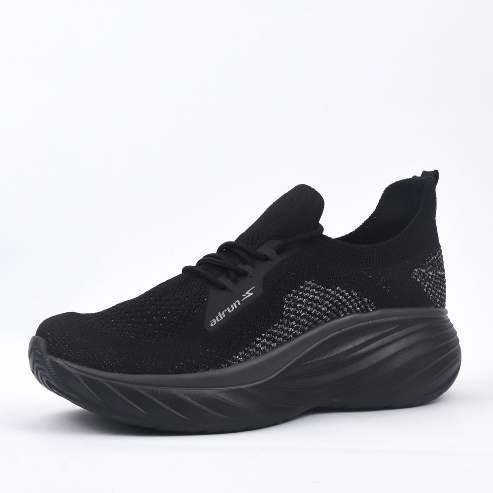 POWER FLY ADRUN - 10104M-339