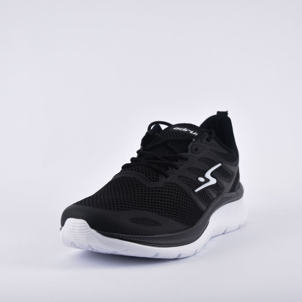 FLEX GO ADRUN - 9812M-1783