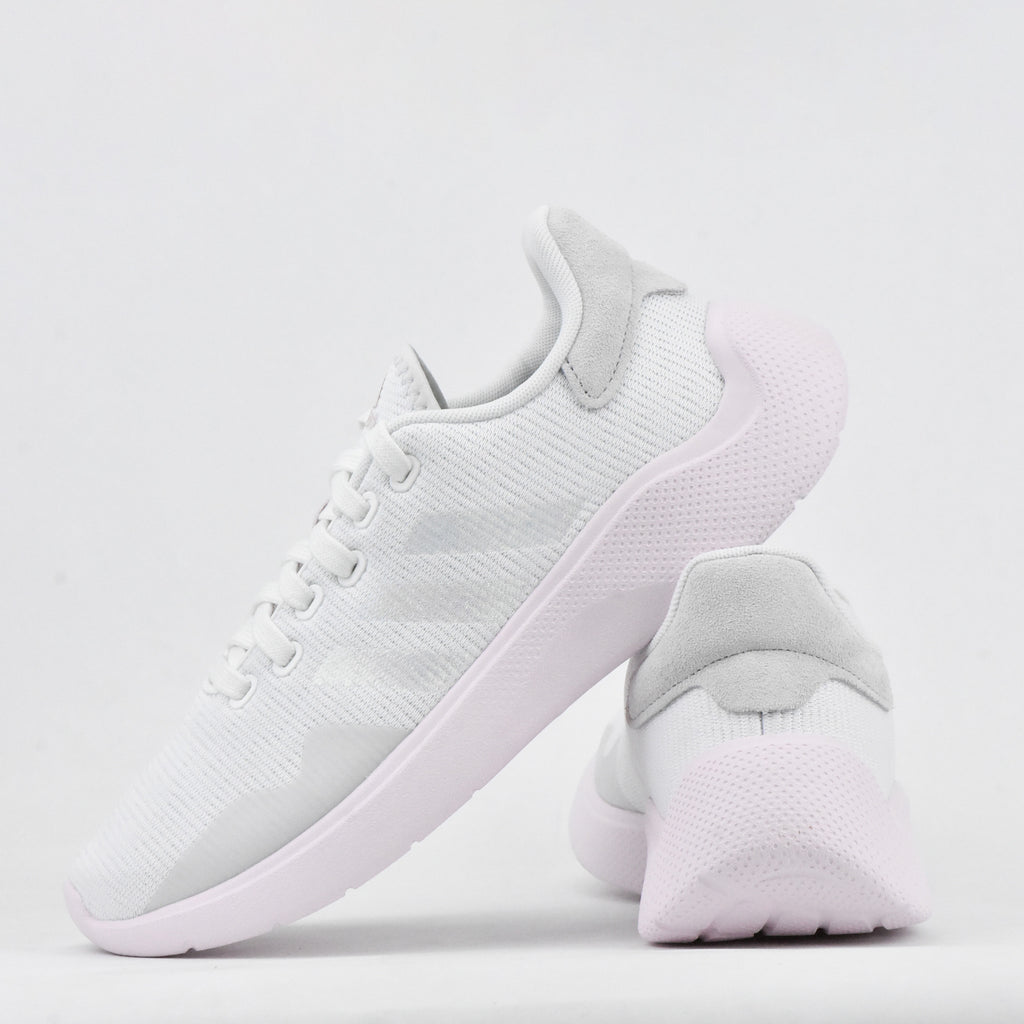 ADIDAS PUREMOTION 2.0 HQ1707 - HQ1707