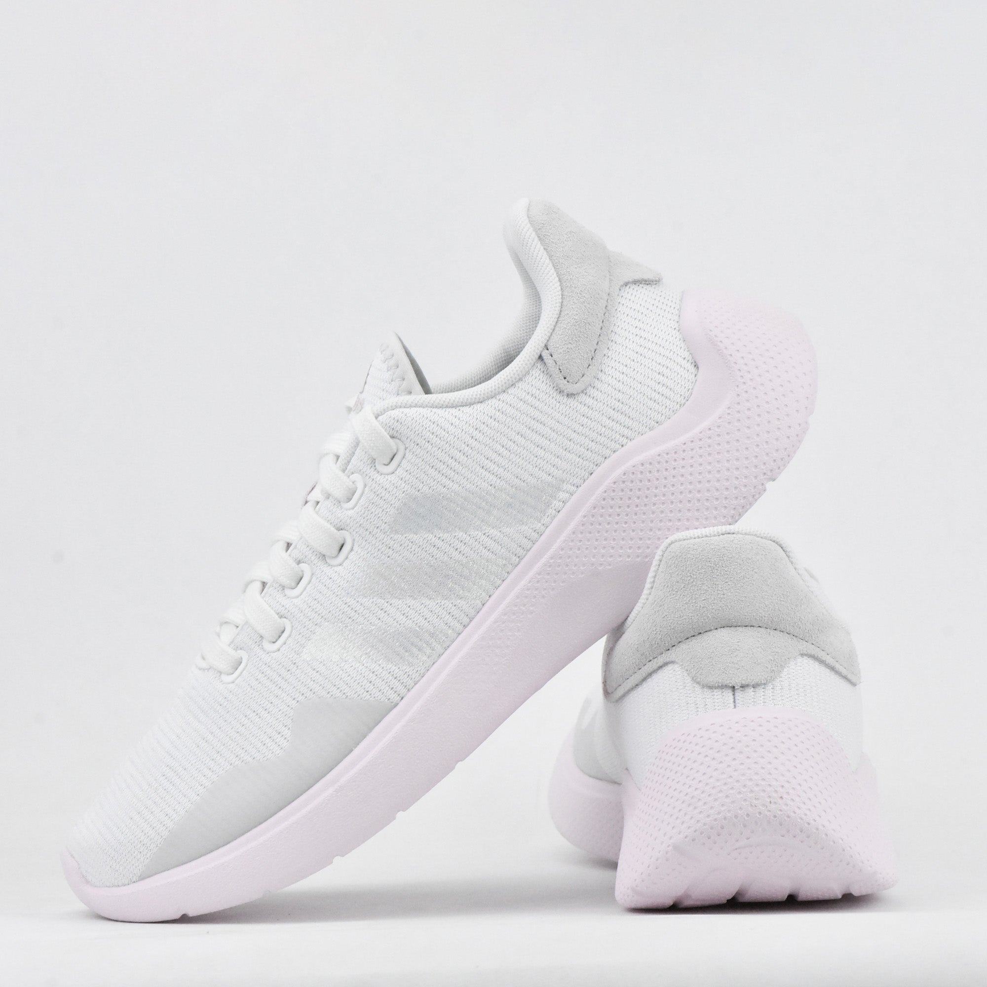 ADIDAS PUREMOTION 2.0 HQ1707 - HQ1707