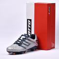 Lotto - 220570-7K5