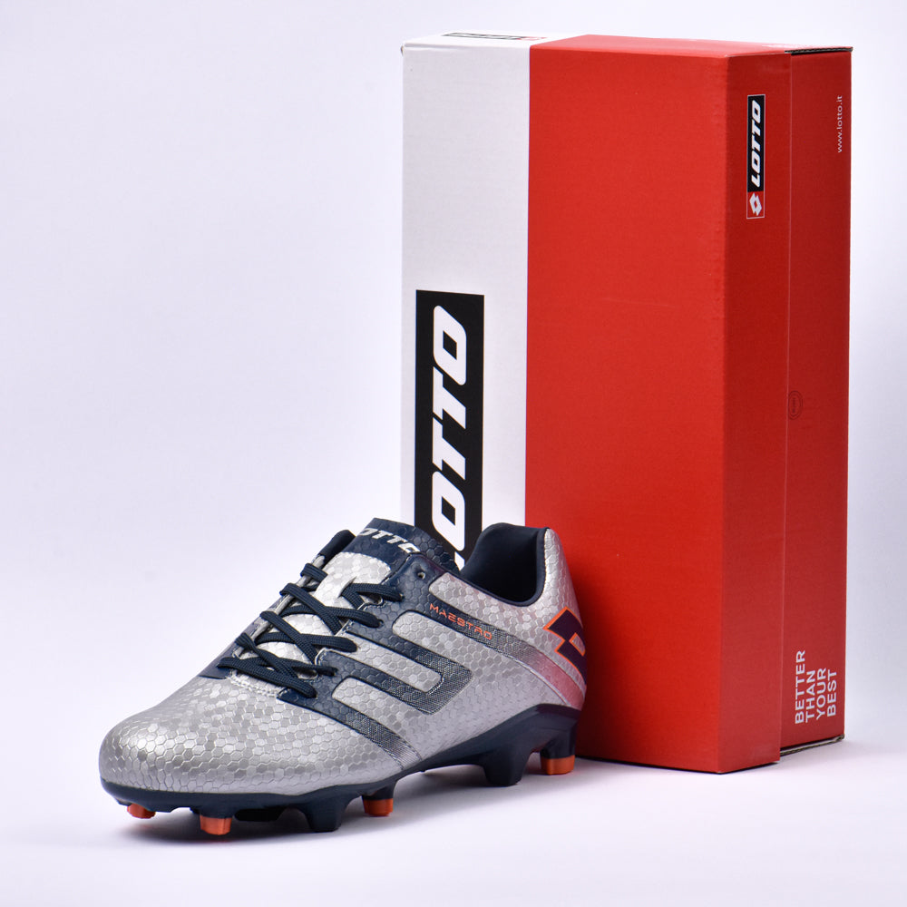 Lotto - 220570-7K5