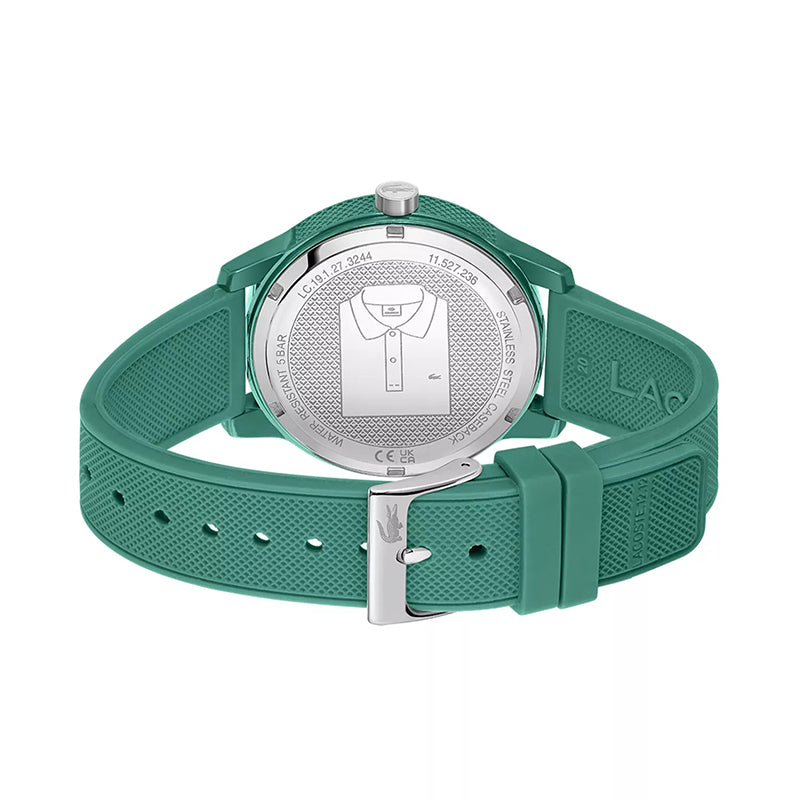 MONTRE LACOSTE - 7613272462440