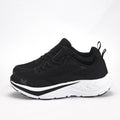 HI-TEC BASKET - S015198