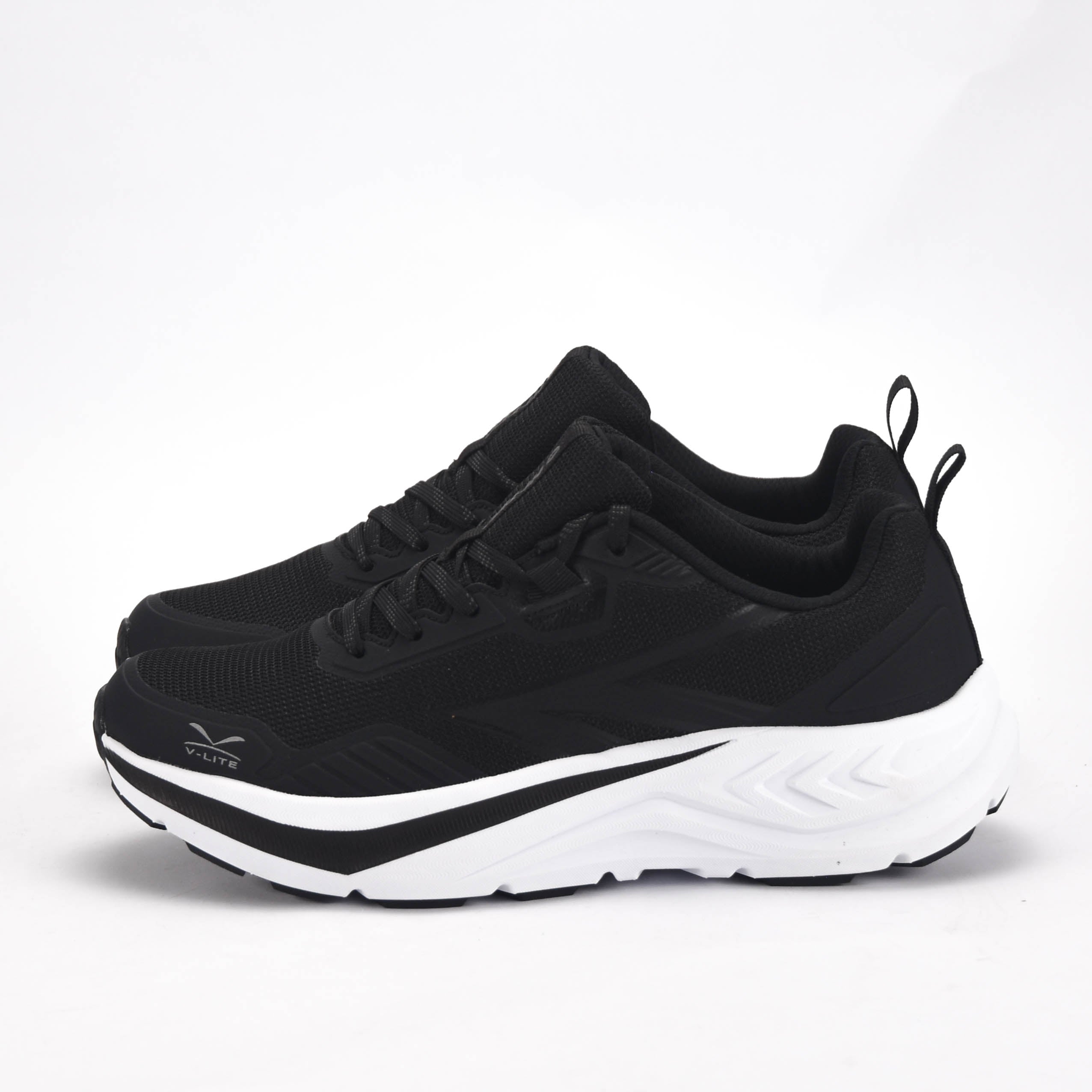 HI-TEC BASKET - S015198