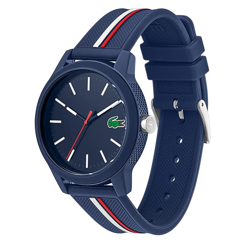 MONTRE LACOSTE - 7613272387125