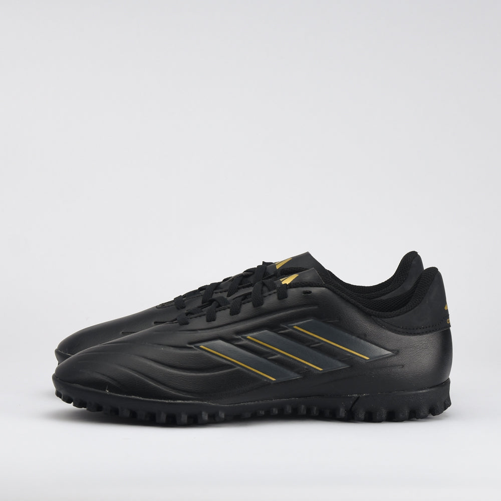 ADIDAS - IG8728