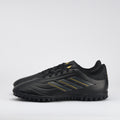 ADIDAS - IG8728
