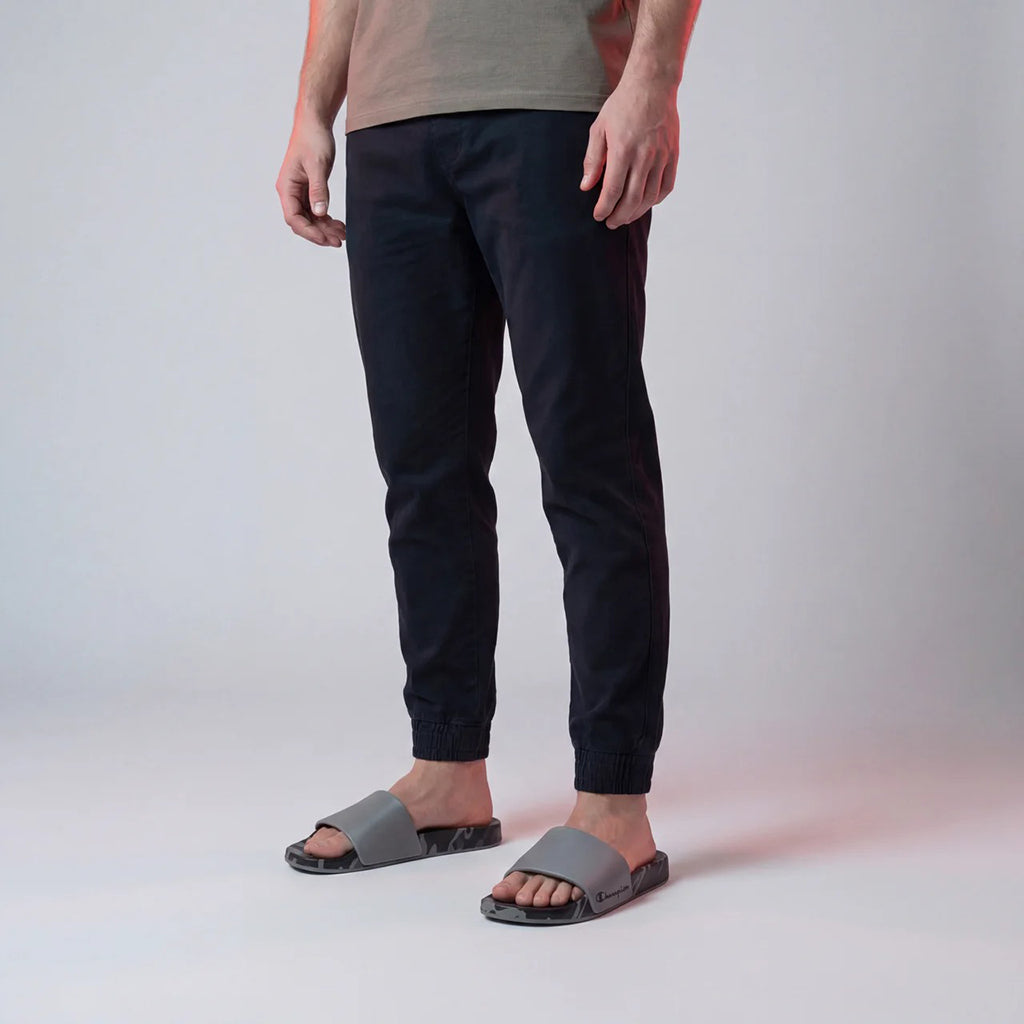 CHAMPION SLIDE LEO - S22064-ES007