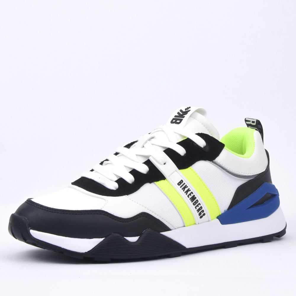 bikkembergs - 22022-CPD