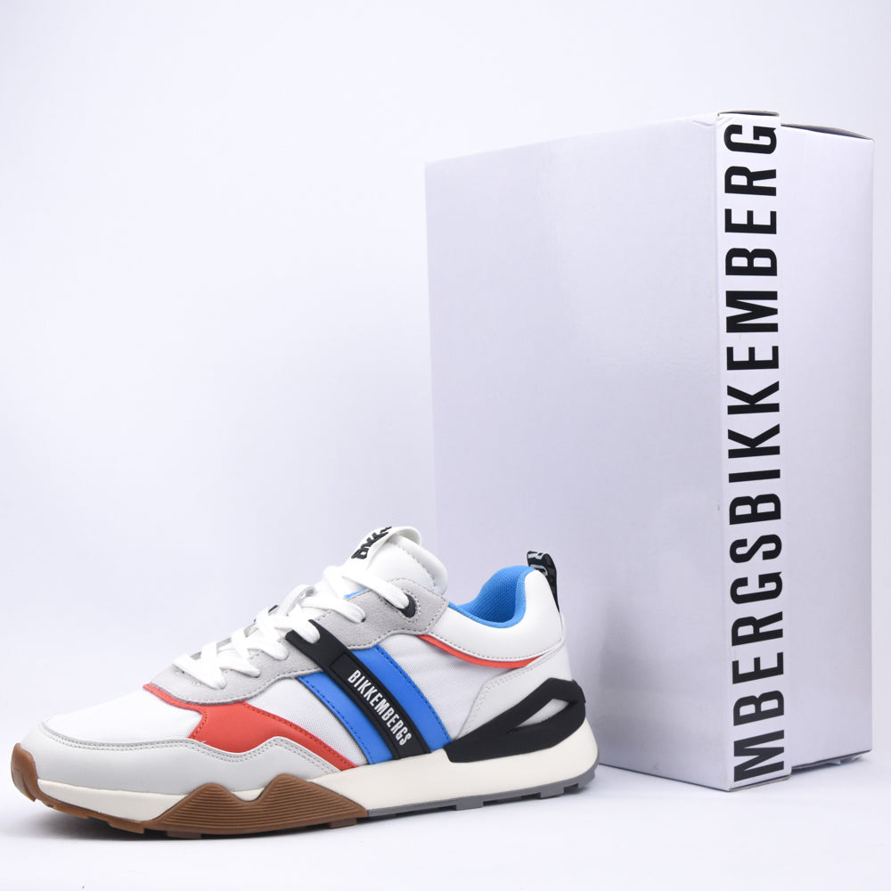 bikkembergs - 22022-CPC