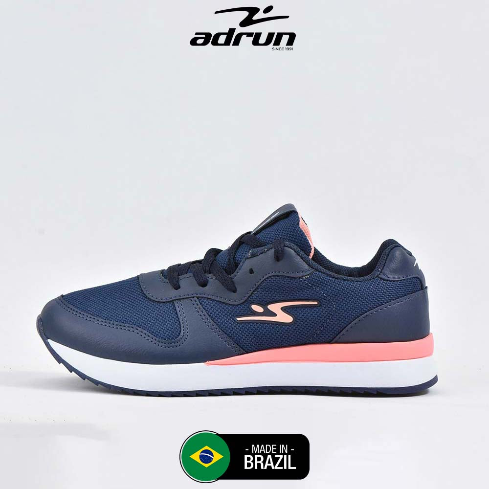 TENIS JOIN - 9506F-079