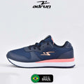 TENIS JOIN - 9506F-079