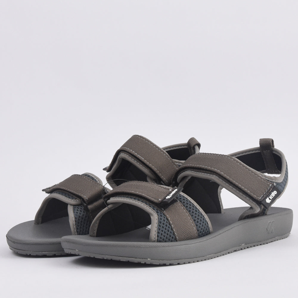 SANDALE KITO - AI10M-GREY
