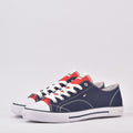 TOMMY HILFIGER SNEAKER BASSA ALLACCIATA - T3X9-32832-0890X04