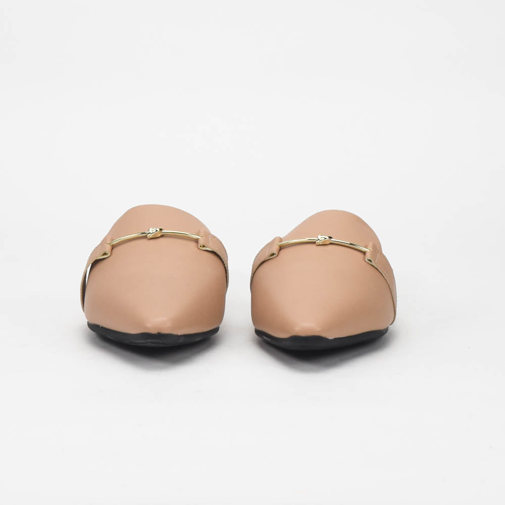 PICCADILLY SABOTS FEMME SILVIA - 279013-0006