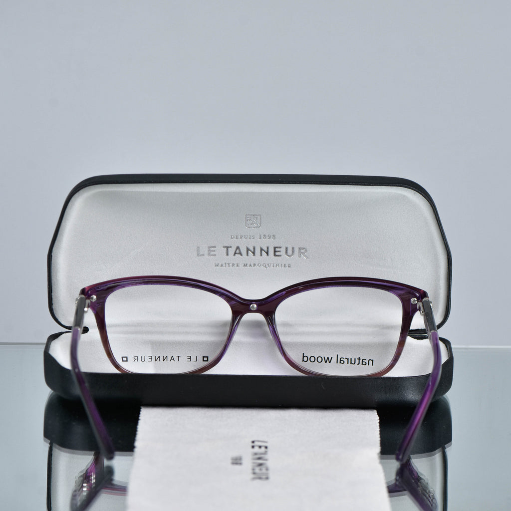 Monture LE TANNEUR - 10118