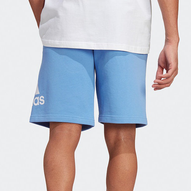 adidas Essentials Men\'s Shorts - IC9405