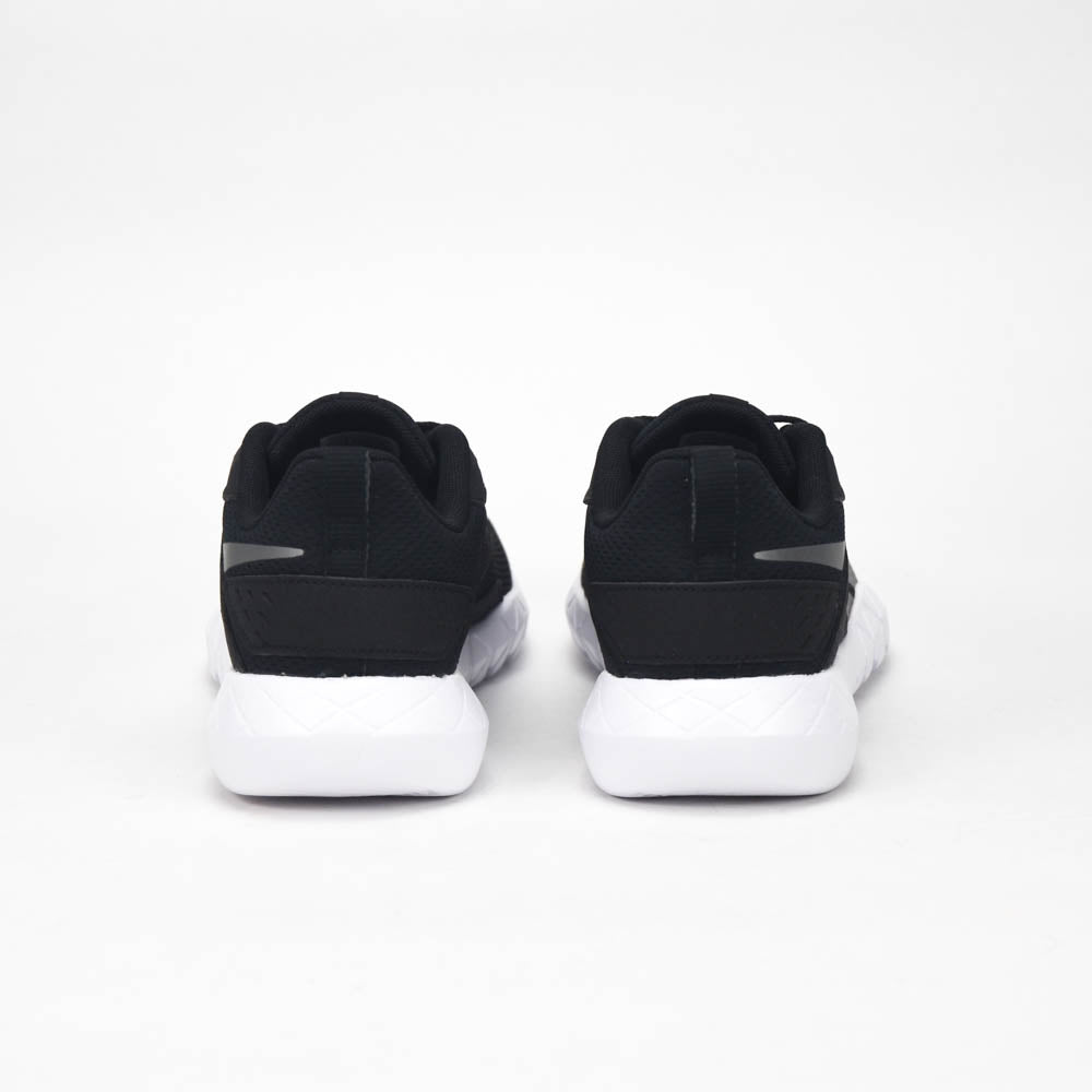 Reebok Flexagon Energy 4 Training Shoes - 100033356