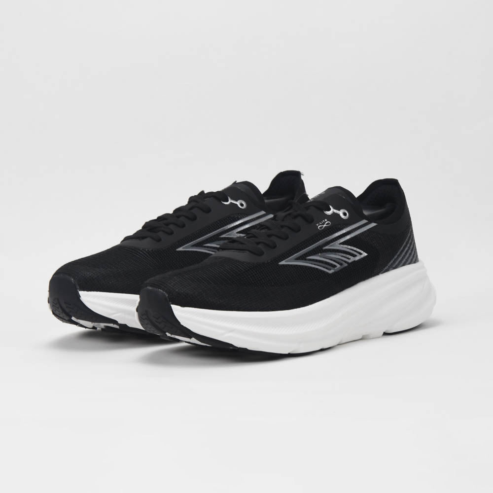 Hi-Tec Nassau Sneakers - S015031