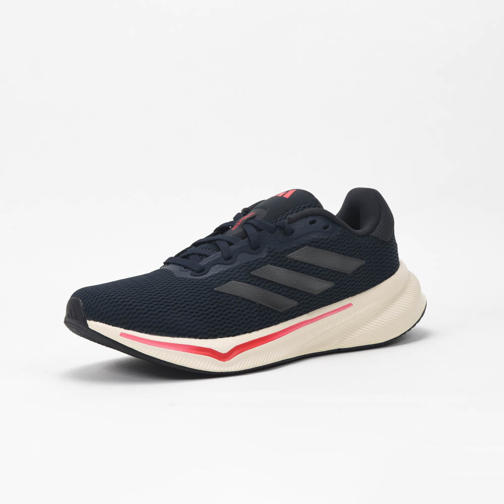 Adidas Response Running Shoes - IH6097