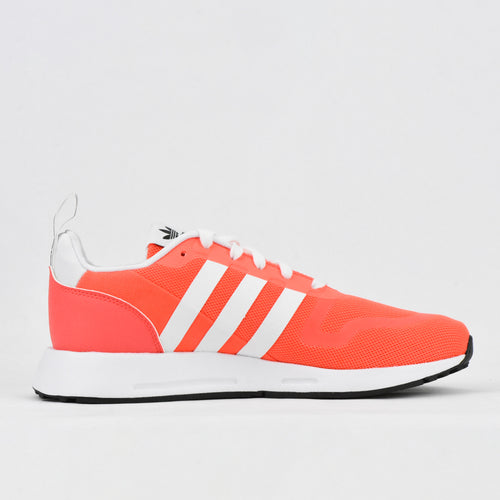 ADIDAS MULTIX H04470 - H04470
